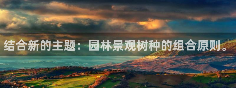 新宝gg直属上级