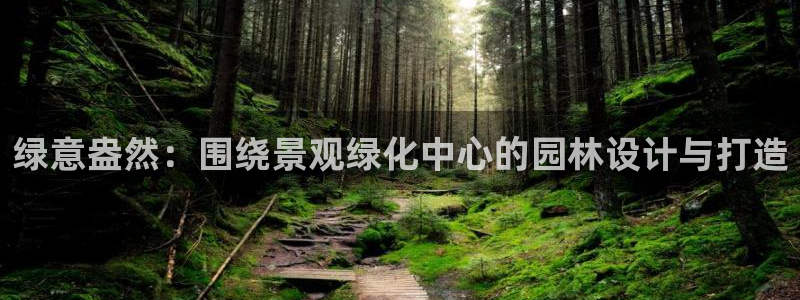 新宝gg作弊