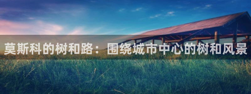 新宝GG苹果版