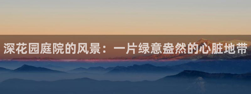 新宝GG创业奇迹