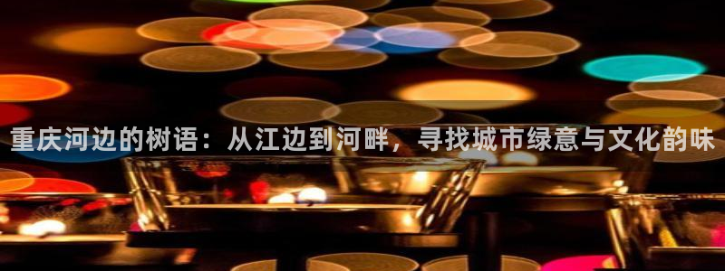 新宝gg套利
