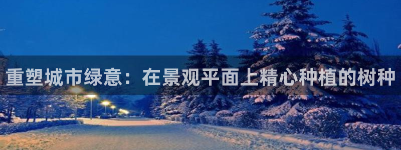 新宝GG电话