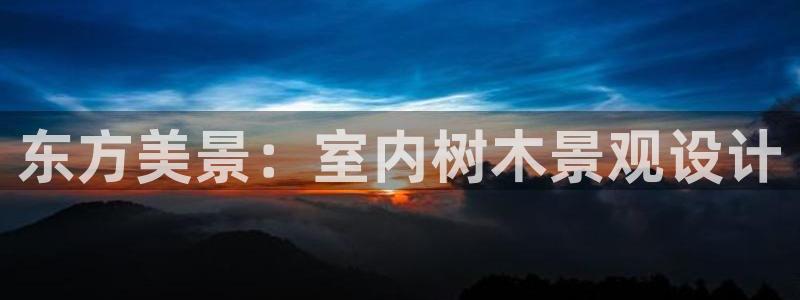 新宝gg彩票