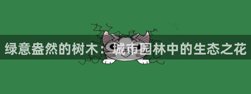 新宝gg代