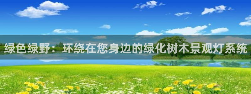 新宝gg画