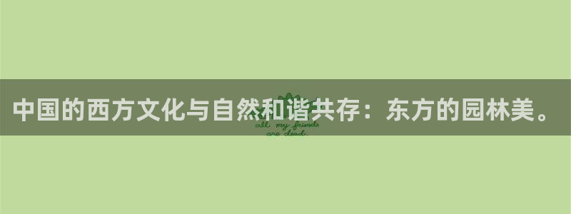 新宝gg棋牌