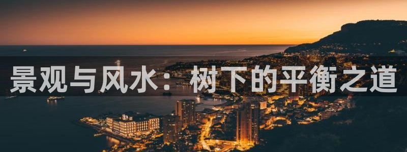 创造奇迹新宝gg