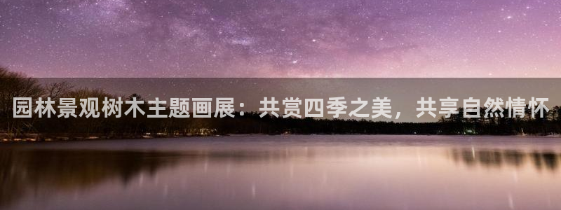 下载新宝gg