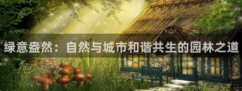 新宝gg下载官网下载