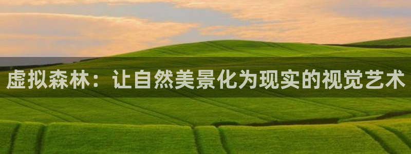 新宝gg是在境外吗