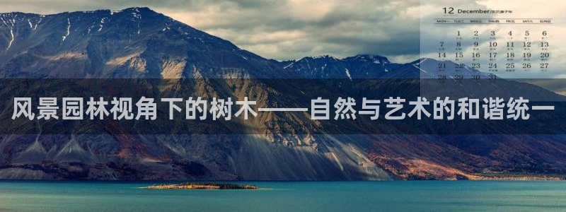 新宝gg指定平台