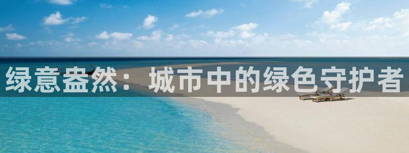 新宝gg挂机app