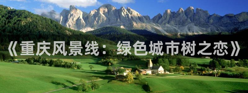 新宝gg娱乐上皇巢网