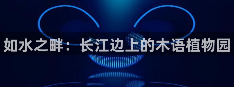 新宝gg平台开户