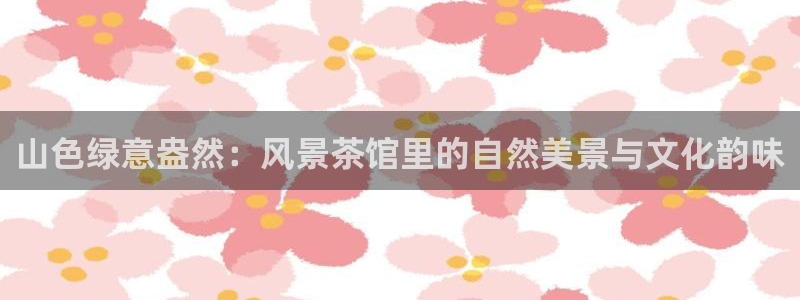 新宝gg申请账号