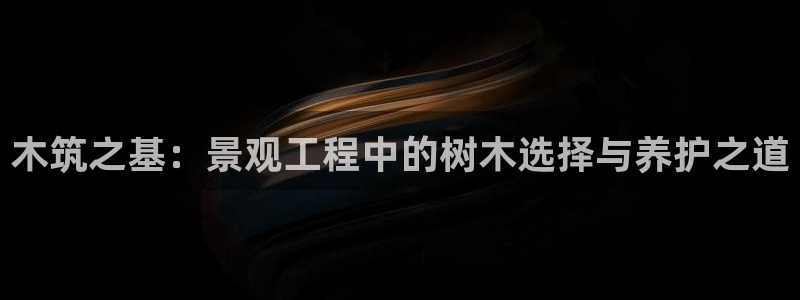 新宝gg直属上级