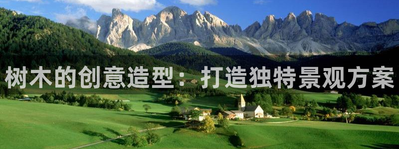 新宝gg系列