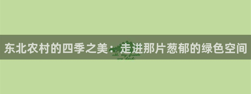 新宝gg走势