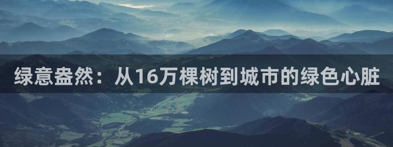 谁有新宝GG