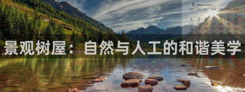 新宝哈哈gg